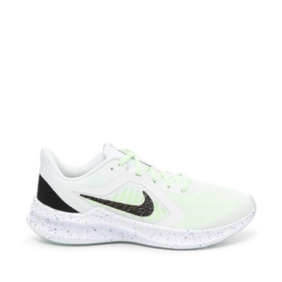 Nike Downshifter 10 Running Sneakers - Picture 2 of 6